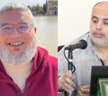 القدس في وجدان المغاربة.. من حارة التاريخ إلى ضمير الأمة