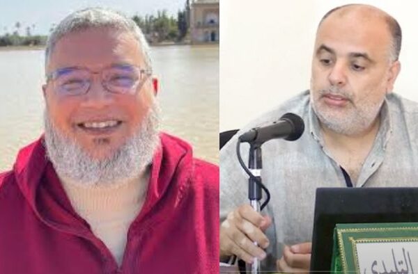 القدس في وجدان المغاربة.. من حارة التاريخ إلى ضمير الأمة