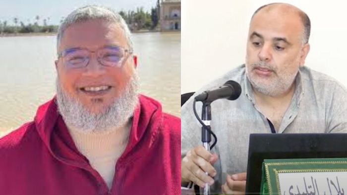 القدس في وجدان المغاربة.. من حارة التاريخ إلى ضمير الأمة