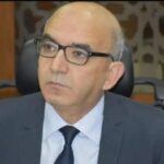 نبيل شيخي