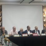 ندوة الجهوية المتقدمة