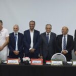 منتدى المتوسط